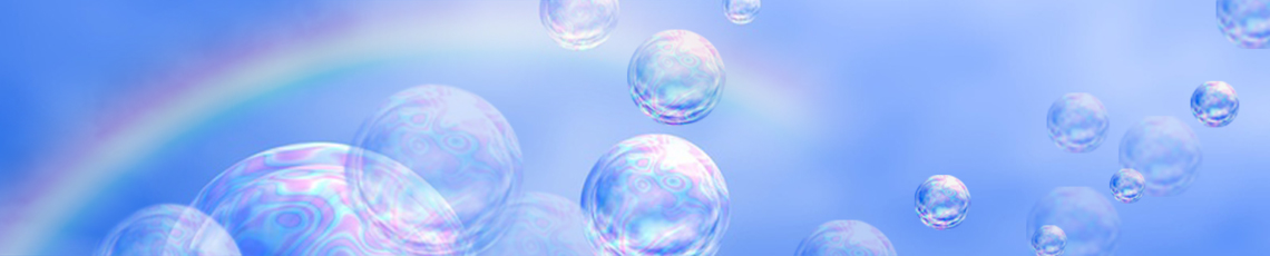 Saubere LUFT - Umweltinformation Steiermark - Land Steiermark Saubere LUFT - Umweltinformation Steiermark - Land Steiermark